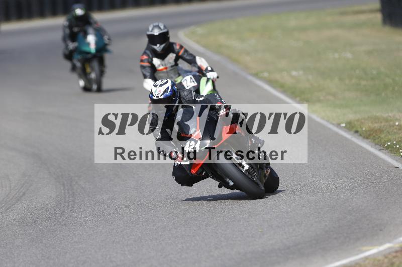 /37 09.08.2026  Pluess Motosport ADR/Freies Fahren/424